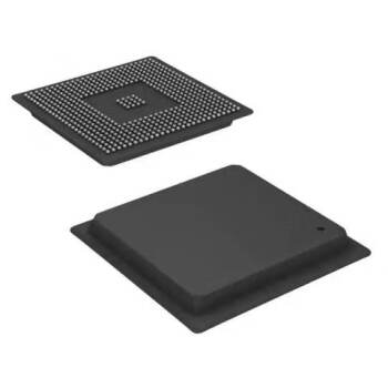 TI DSP/DSC-数字信号处理器和控制器 TMS320DM642AZDK5
