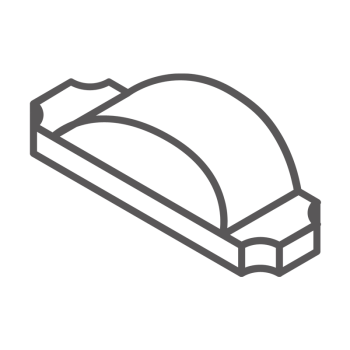 INFINEON PIN二极管 BAR6404E6327HTSA1