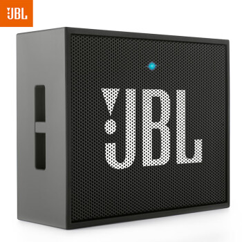 JBL GO ֽש Яʽ   С ͨ ͯѧϰ Ӽҽ ʿ