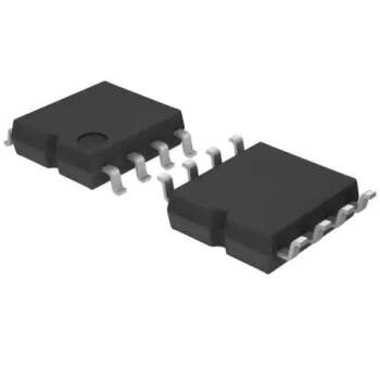 ROHM 电可擦除可编程只读存储器(EEPROM) BR93A56RF-WME2