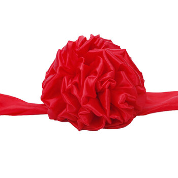 大红花【图片 价格 品牌 报价】-京东