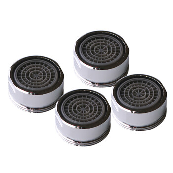 适用于科勒水龙头过滤网起泡器面盆菜盆龙头出水口滤芯节水器防溅配件