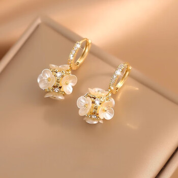 伟德bv1946官网水晶最新资讯-快科技--科技改变未来