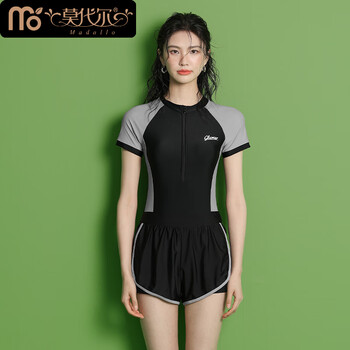 DanceraPcticeVideo赸ҰMVMV߿QQ?APP