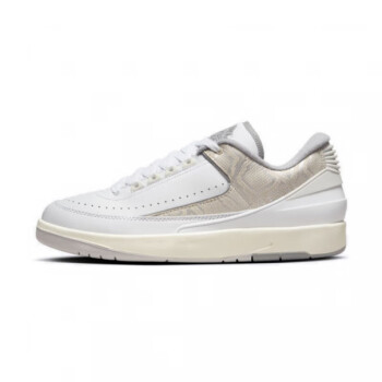 9到10.5码，断码清仓 Nike耐克男鞋 低帮经典运动休闲板鞋377812-116 Z AV6697-001 42