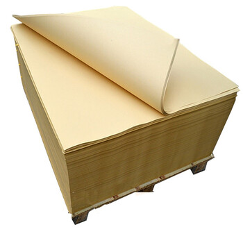 博金来 正度大张白纸书皮全开100g120g150g大白纸大度牛皮纸铜版纸a4