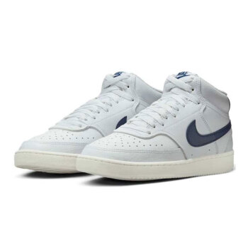 NIKE耐克女鞋 AF1 运动鞋舒适休闲鞋板鞋CD5436-100 D CD5436-100 36