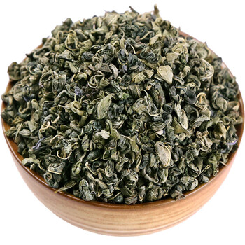 新疆罗布泊红梗茶红麻茶 新疆原产地