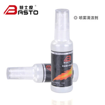 邦士度BL021运动鼻托 BL022运动鼻托 BL029眼镜配件 BL030/031眼镜配件 清洁剂