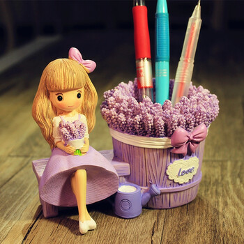 创意生日礼物女生送闺蜜朋友少女心特别圣诞礼品送同学小清新实用