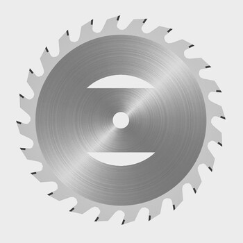 36 42 tv电池 充电器刀片配件 6寸圆形刀片【42tv割草机专用】1个装