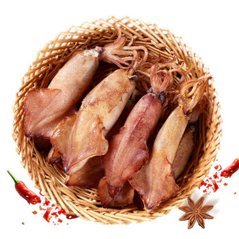 淡晒淡干籽乌贼干海兔子满籽籽乌海兔即食干货海兔子墨鱼籽乌 淡干籽