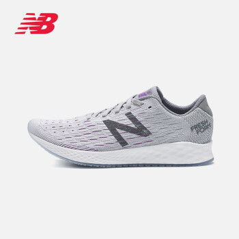 new balance wzanpwv