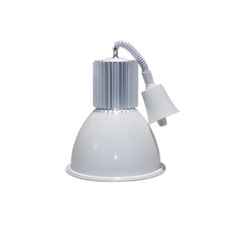 无线灯 led生鲜灯超市卖水果蔬菜卤味冷鲜肉猪肉海产熟食店吊灯超亮ys