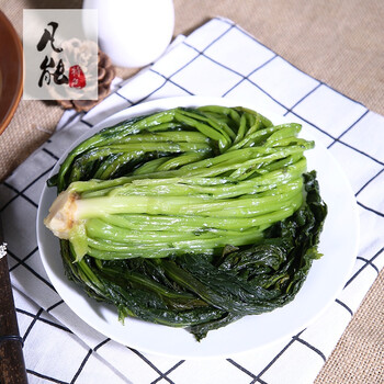 2斤装绿雪菜宁波咸菜 绿咸菜 绿色雪里蕻新鲜腌制下饭菜酱菜