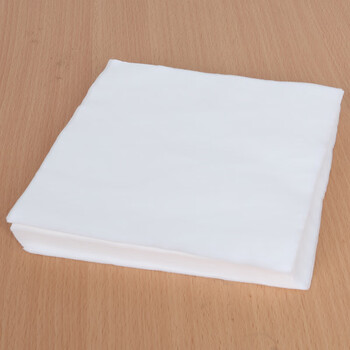 鸟笼垫纸吸水一次性鸟站架托底其他盘垫子大方圆形鸟具食垫布粪垫