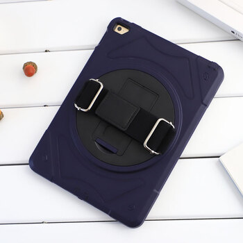 苹果2018新款ipad保护套12.9英寸pro10.5寸9.