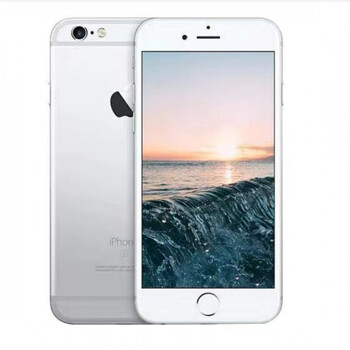 二手苹果6手机iphone6s苹果6plus备用机6sp大屏学生便宜手机苹果6plus