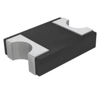 Comchip 开关二极管 ACGRBT202-HF