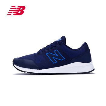 new balance 005 42.5 new balance 005 42.5