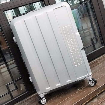 行李箱男大容量32寸以上超大容量大号拉杆箱男女旅行箱包密码箱子硬厚