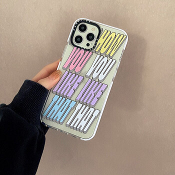 blackpink手机壳 女团blackpink粉墨case联名适用xs苹果11pro手机壳13