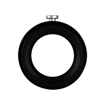 老蛙老蛙（LAOWA）FF 24mm T8.0 2X 第三代特种微距镜头（专用UV滤镜） 滤镜