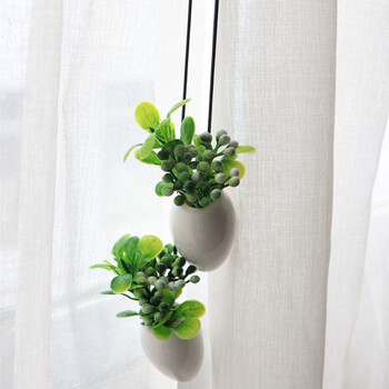 绿植吉祥果挂件【图片 价格 品牌 报价】-京东