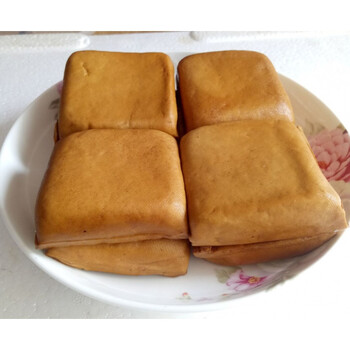 湖南攸县香干 真空包装手工制作嫩香干湘菜馆【图片 价格 品牌 报价】