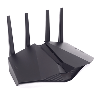 笔记本做无线路由器，笔记本做无线路由器怎么样