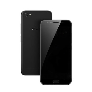 手机模型仿真上交可亮屏vivox9s样板可开机手机金柚vivox9黑色黑屏