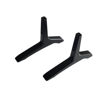 新款创维43e392g50e392g55e392g65e392g电视底座支架脚架495055寸通用