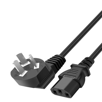 hd3060hd388电饭煲电饭锅电源电压力锅电插头15m