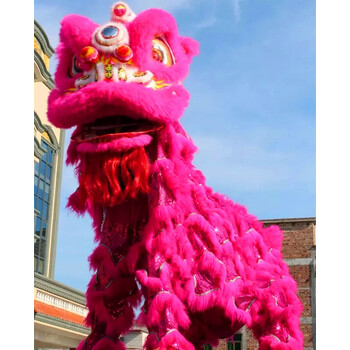 醒狮整套白色【图片 价格 品牌 报价】-京东