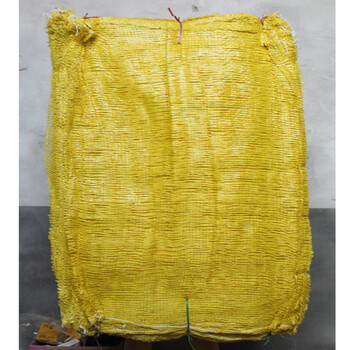 玉米袋 网袋子编织袋小网眼装鸡鸭土豆大蒜洋葱玉米袋子尼龙加密网兜