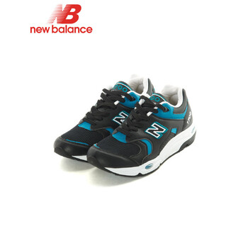 new balance 1700 42