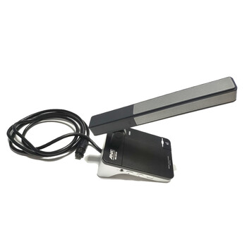 ANE 桌面麦克风 代表单元 MA-210B