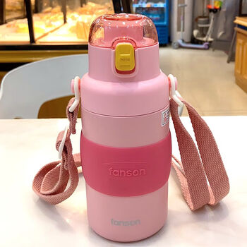 5 高商品评价:评分详细关注店铺特百惠水苏专卖店>特百惠(tupperware)