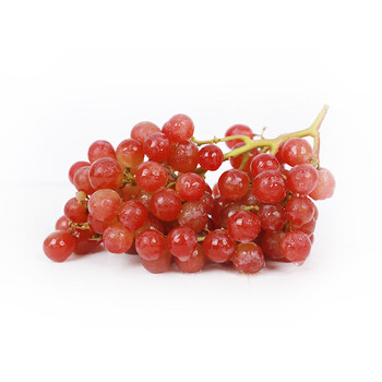 慕斯卡美人葡萄(盒)500g