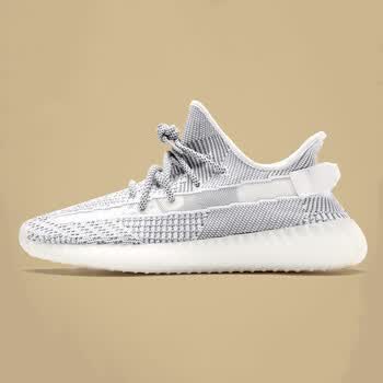 白天使 38【图片 价格 品牌 报价】-京东