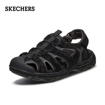 skechers 64641