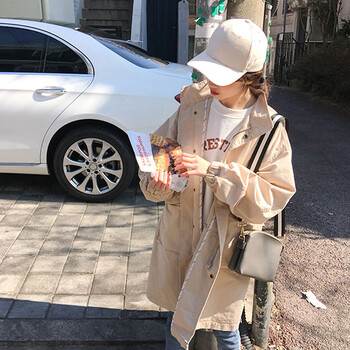 棒球帽粉色帽子女春秋纯色百搭鸭舌帽太阳帽遮阳帽潮 鸭舌帽 beamlife