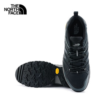 运动户外>户外鞋服>登山鞋>北面(thenorthface)>北面