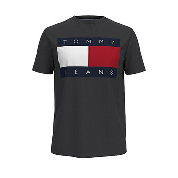服饰内衣>男装>t恤>tommyhilfiger>tommyhilfiger汤米希尔费格tommy