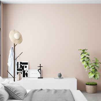 泰克诺斯森系进口乳胶漆室内家用环保无甲醛防水内墙面漆防霉油漆 t