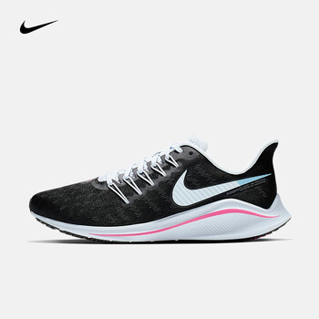 èå å¥³å­ NIKE AIR ZOOM VOMERO 14 è·æ­¥é AH7858 AH7858-004 36ãå¾ç ä»·æ ¼ åç æ¥ä»·ã-äº¬ä¸