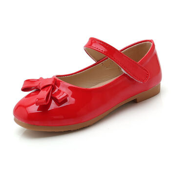 黑色演出鞋子ypx 红色 26码/内长16厘米【图片 价格 品牌 报价】-京东