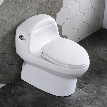 toto马桶智洁防臭家用静音节水连体超漩式座便器现货 cw988gb 305mm