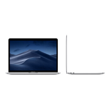 Apple MacBook Pro 13.3Ӣ硾޴Core i5 8G 256G SSD ʼǱMPXU2CH/A