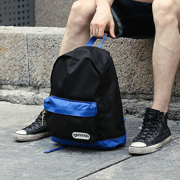 outdoor products 旅行双肩包 城市休闲户外运动徒步双肩背包 161108